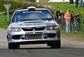 County_Monaghan_Motor_Club_Hillgrove_Hotel_stages_rally_2011_Stage4 (67)
